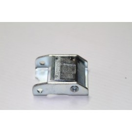 40mm Cam Buckle Heavy Duty 700kg